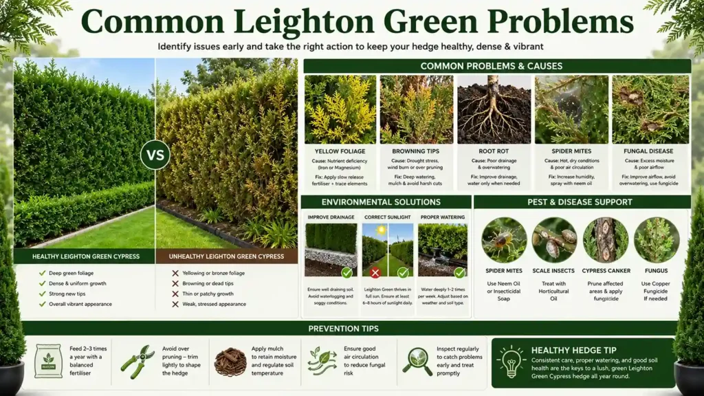 leighton-green-problems