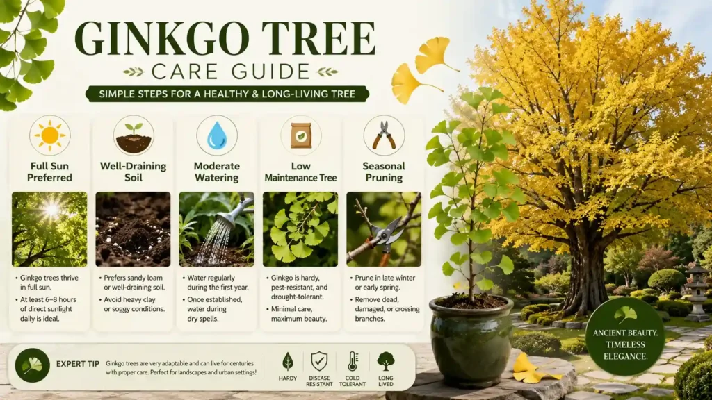 ginkgo-biloba-plant