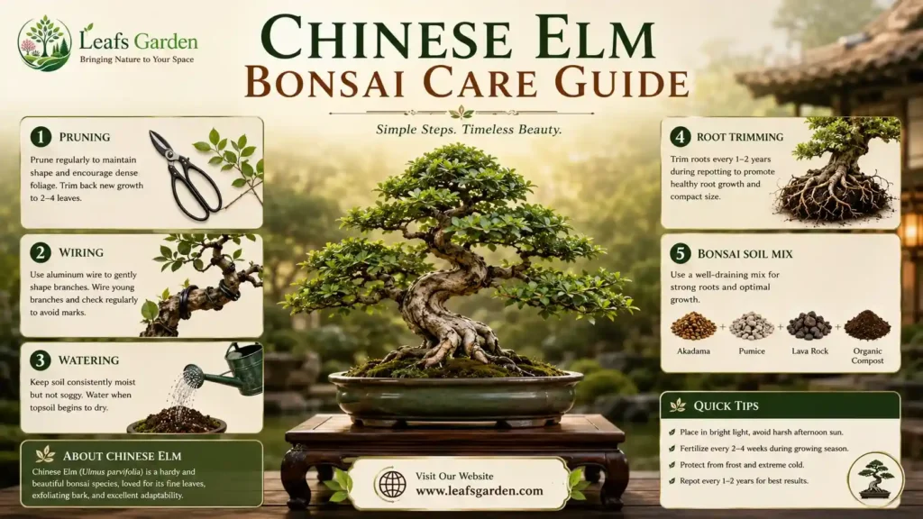 chinese-elm-bonsai