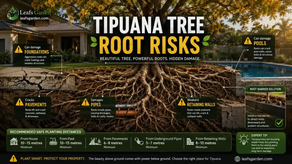 tipuana-trees-root-system