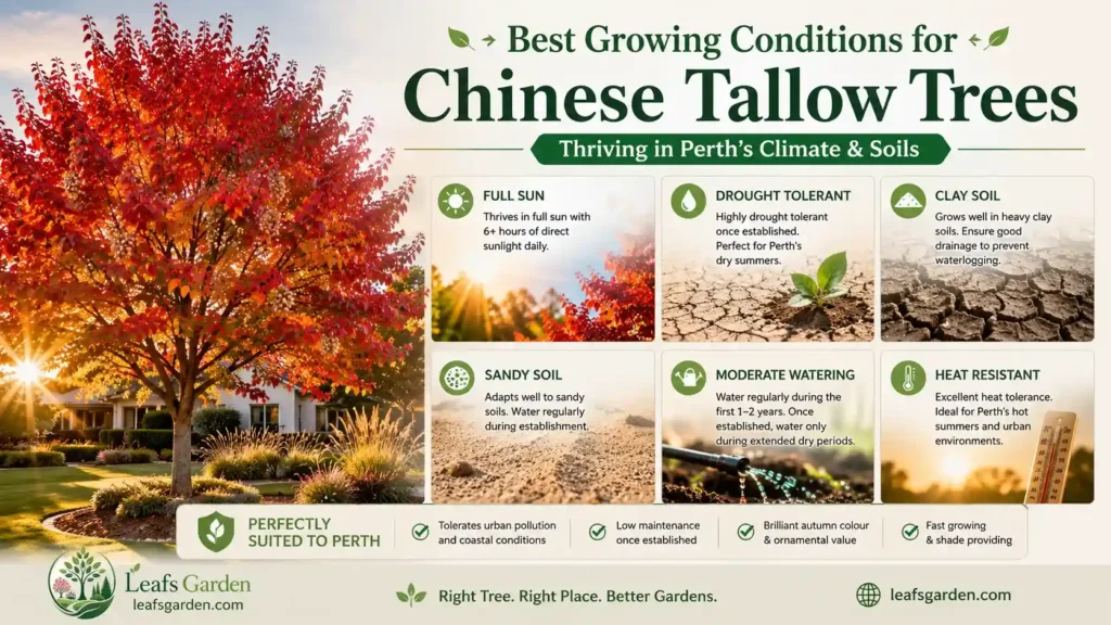 chinese-tallow-perth