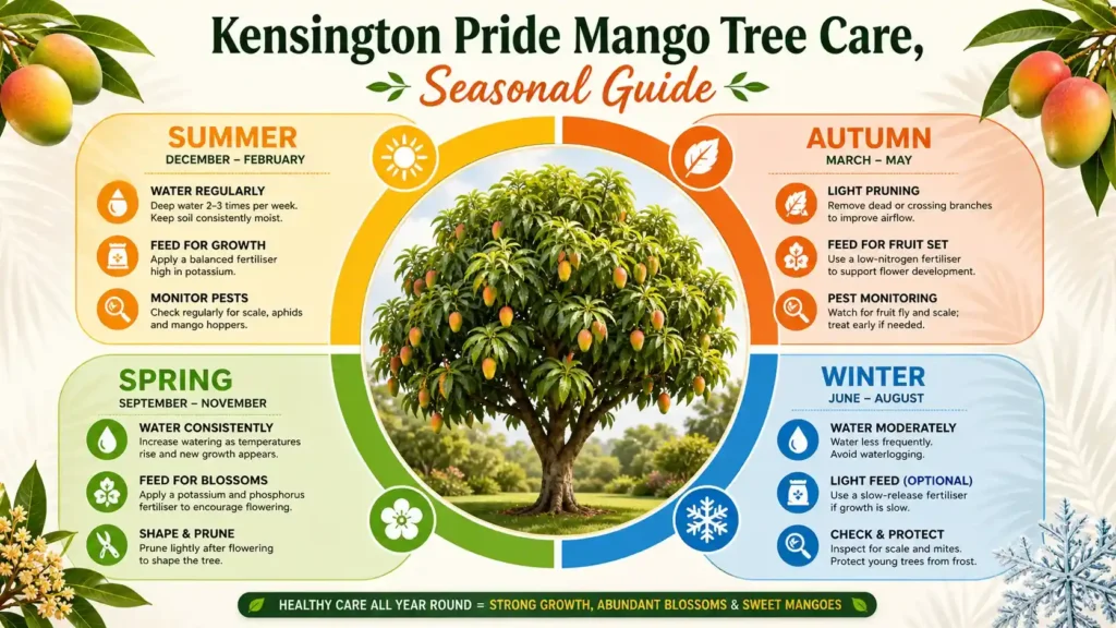 mango-tree-care