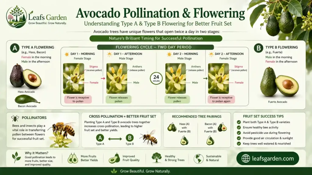avocado-flowers