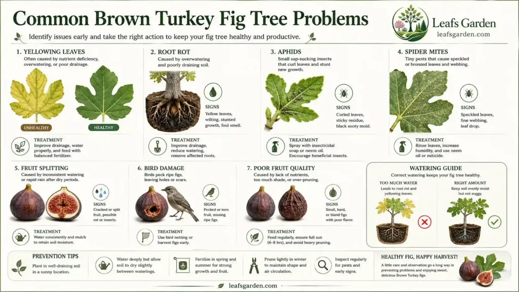 brown-turkey-fig-tree