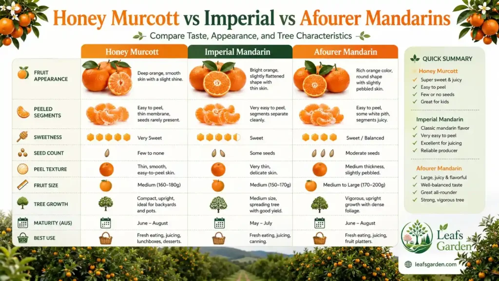 mandarin-afourer-vs-imperial