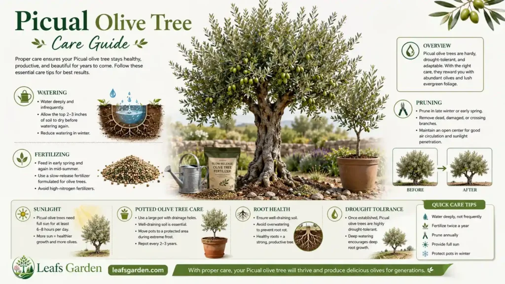 olive-tree-care