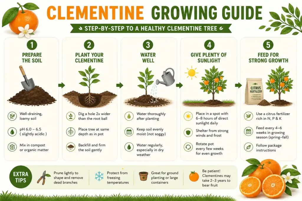 citrus-trees-planting