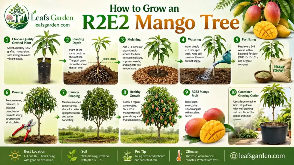 grafted-mango