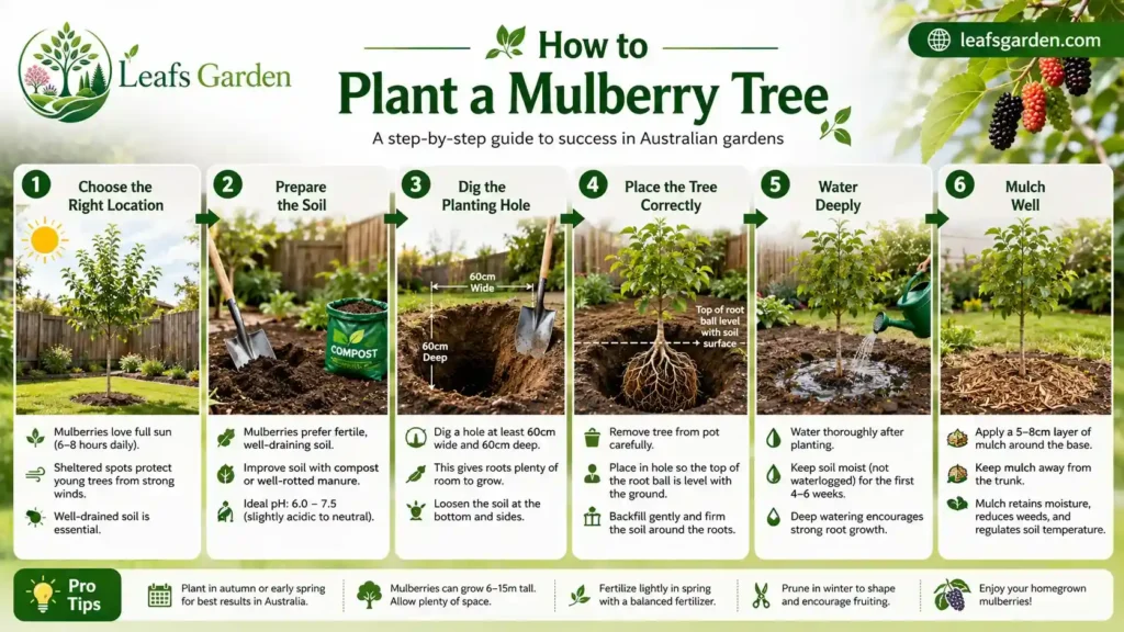 planting-mulberry-tree