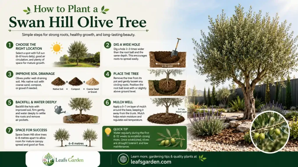 non-fruiting-olive-tree