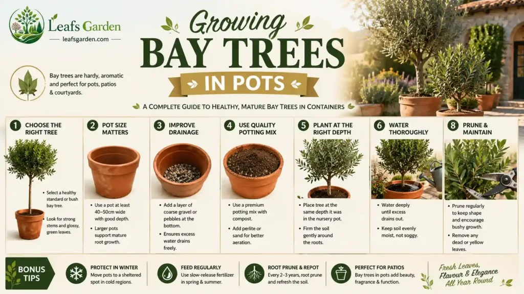 pot-bay-tree