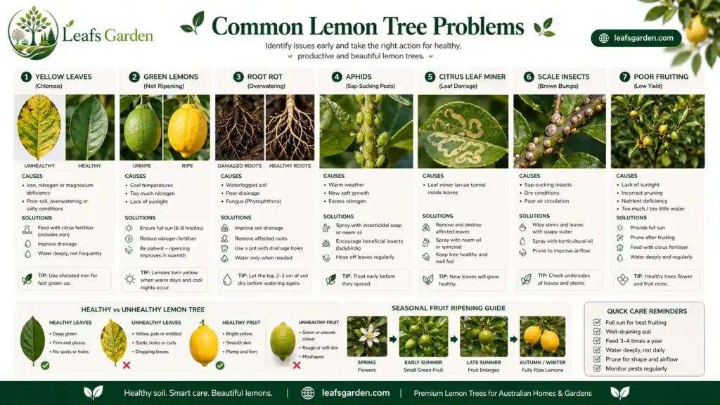 green-lemon-tree