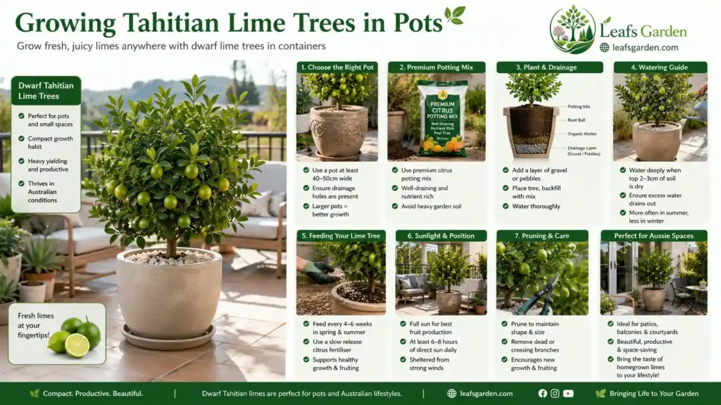 lime-tree-in-pot