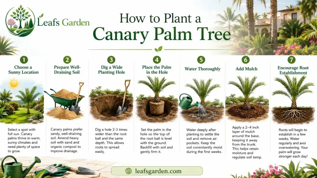 growing-date-trees