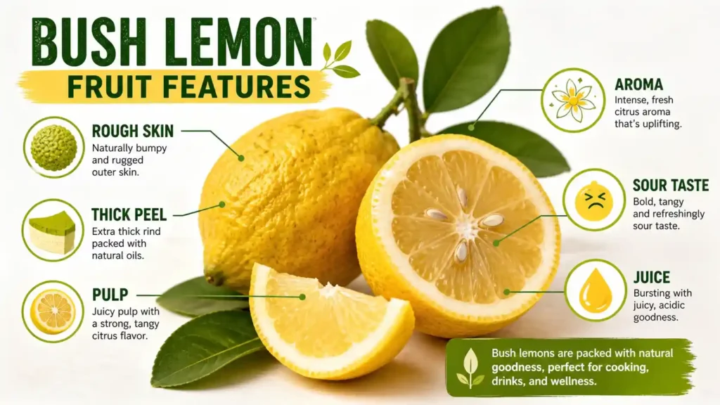 lemon-fruit