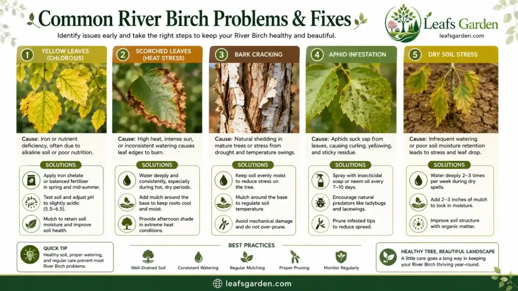 river-birch-tree