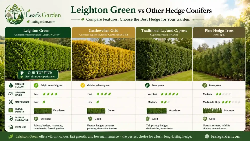 leighton-green-conifer