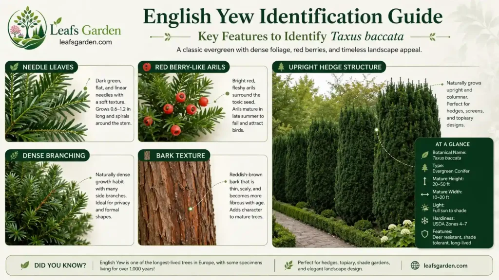 english-yew-tree