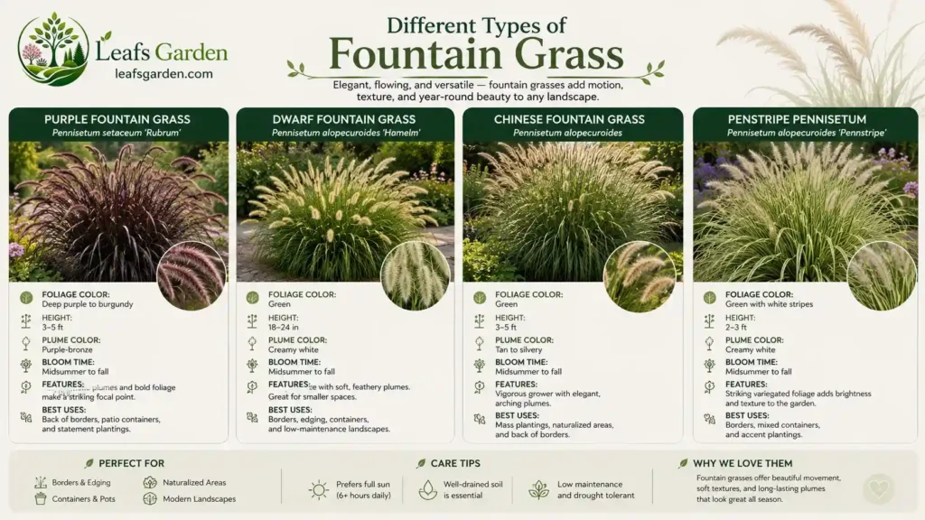 purple-fountain-grass-rubrum