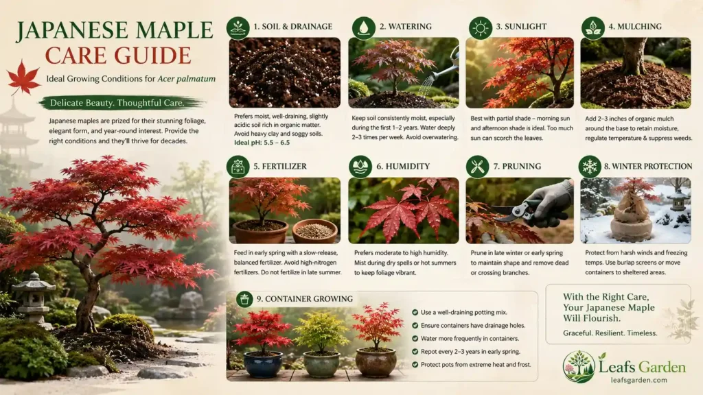 japanese-maple-care