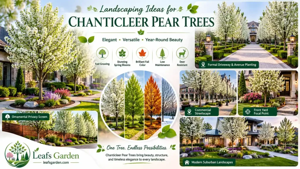 ornamental-pear-tree-chanticleer