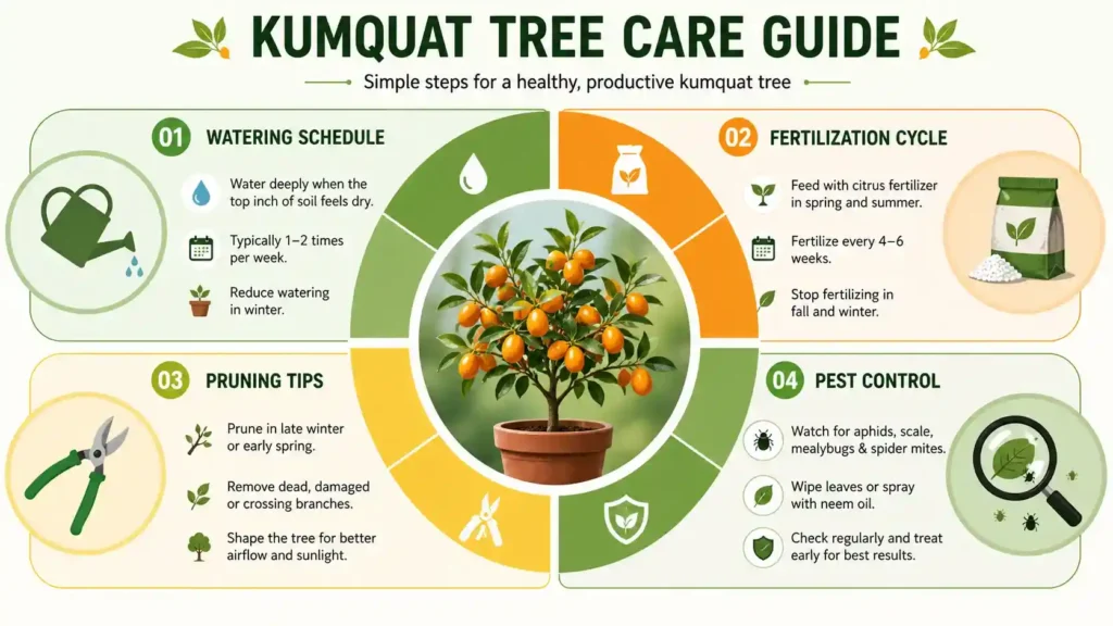 kumquat-fruit-tree