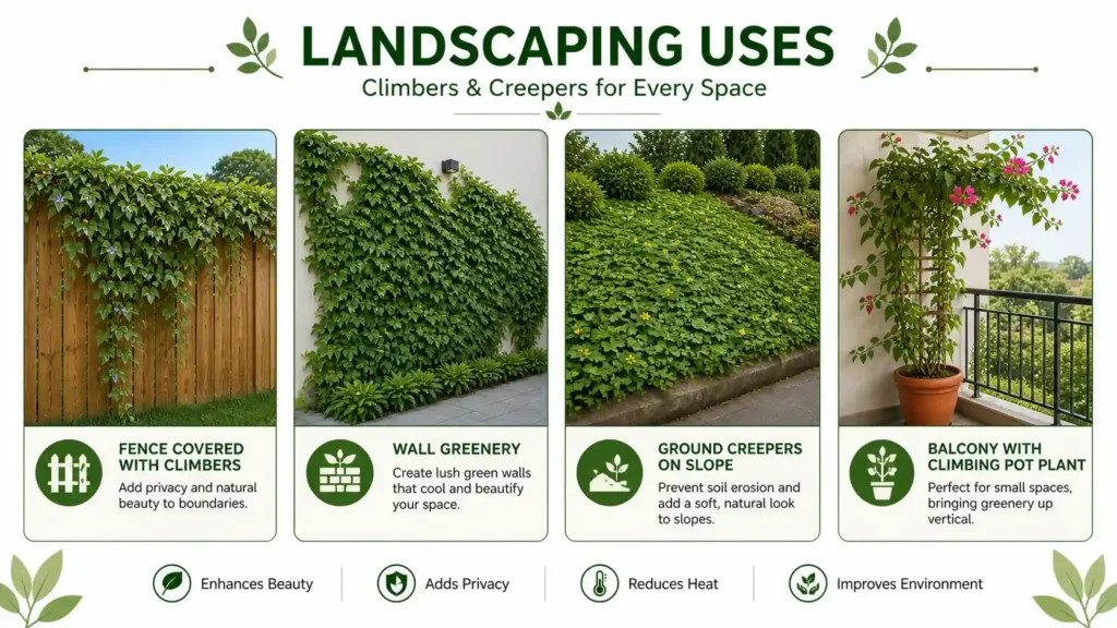climbing-plants-for-fences-australia