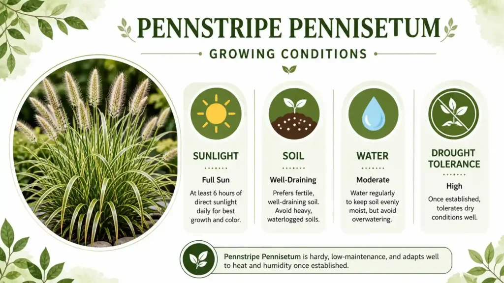 drought-tolerant-grass