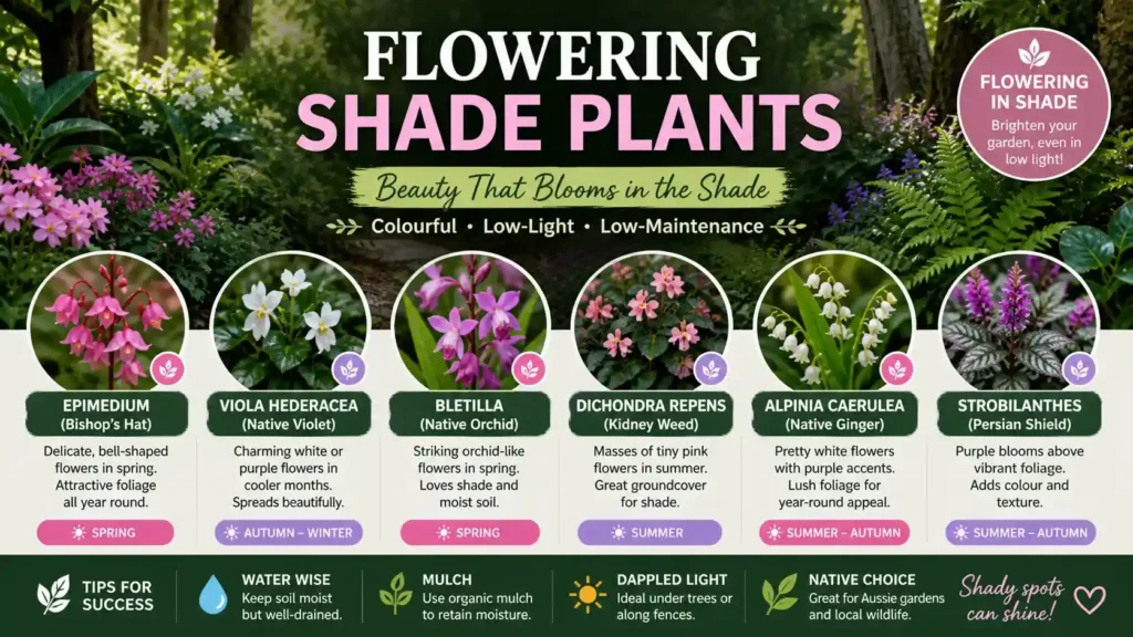 flowering-native-shrubs-Australia