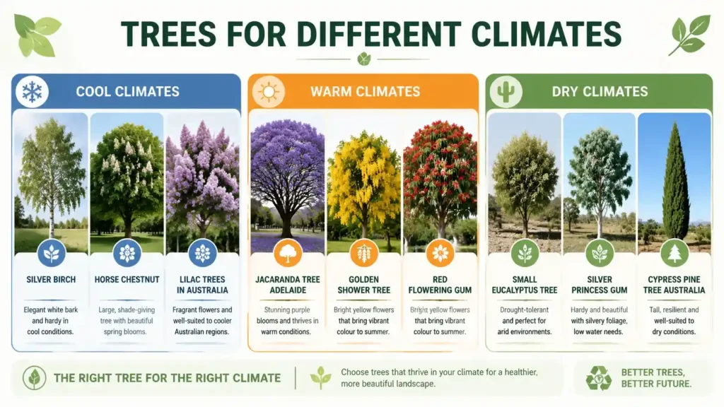 Best-Ornamental-Trees