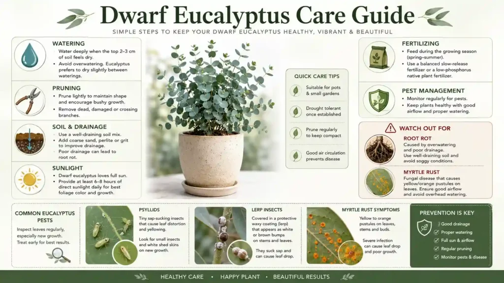 dwarf-eucalyptus