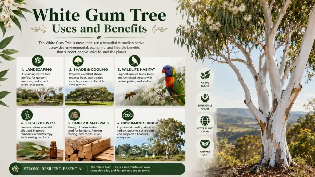 White-Gum-Tree-Uses-and-Benefits