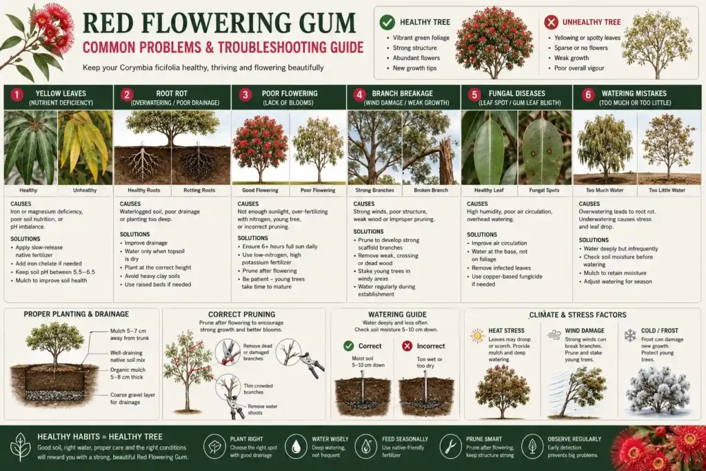 red-flowering-gum-corymbia-ficifolia