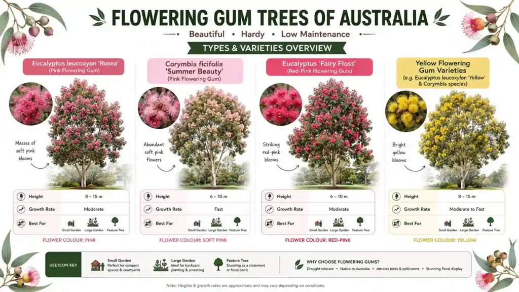 eucalyptus-leucoxylon-rosea