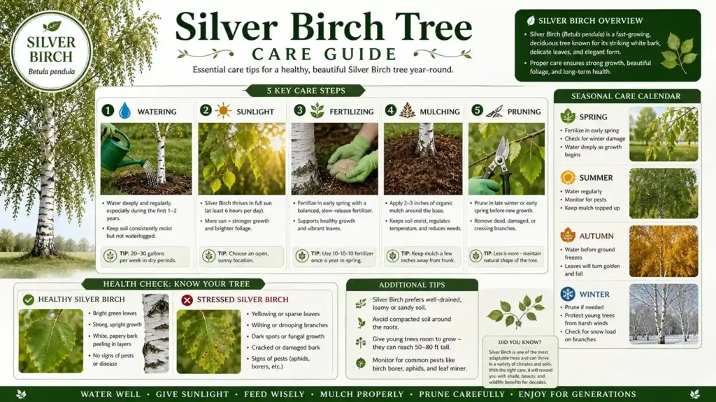silver-birch-pruning