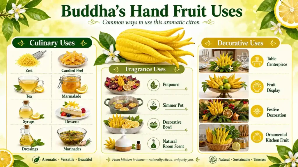 buddha-hand-recipe