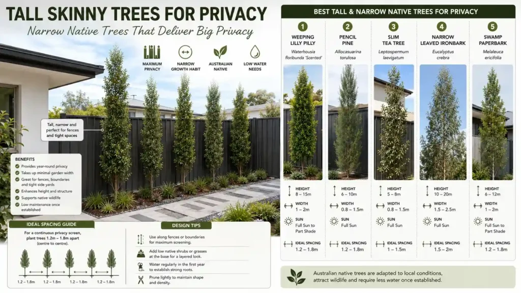 tall-skinny-trees
