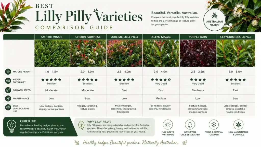 acmena-smithii-varieties