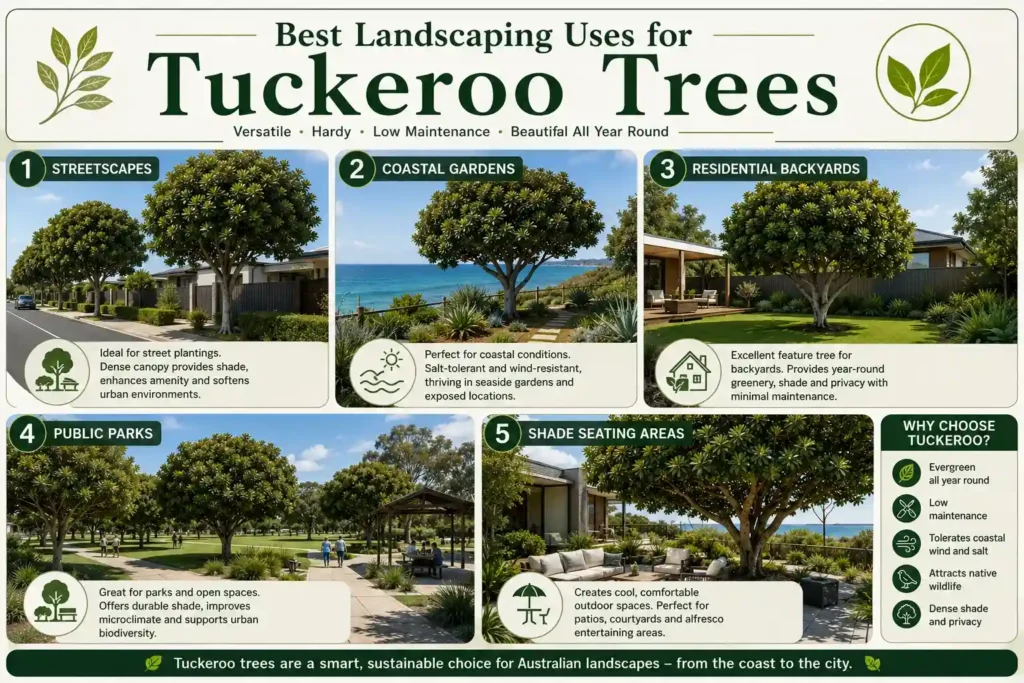 tuckeroo-landscaping