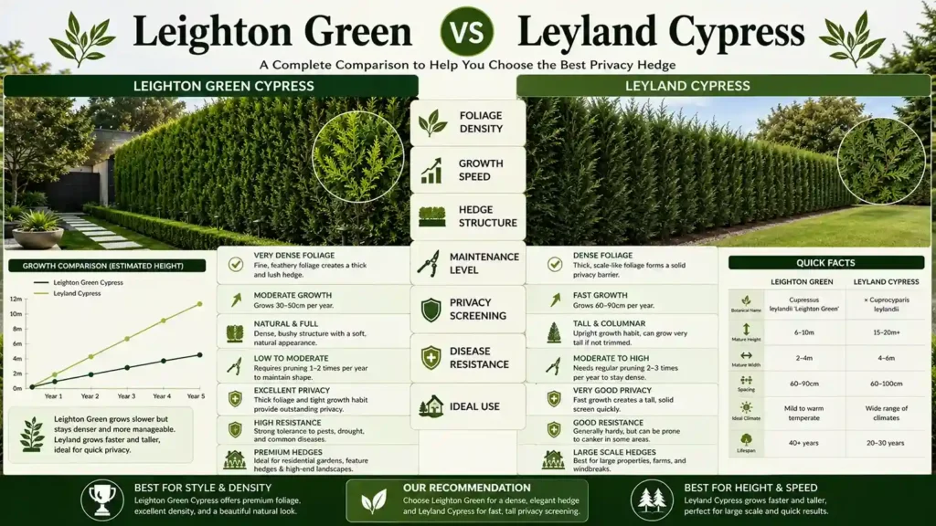 leighton-green-cypress