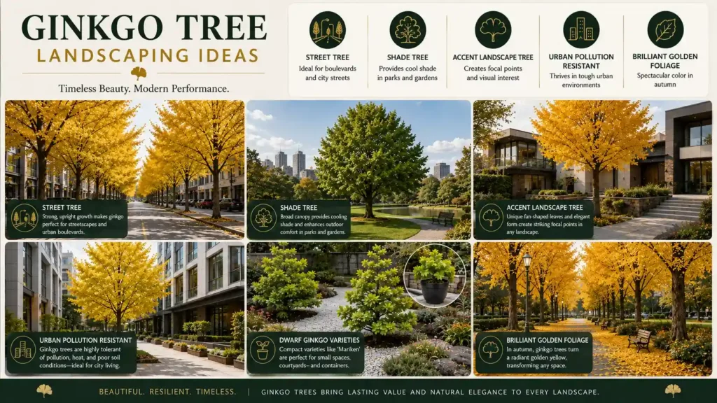 maidenhair-ginkgo-tree