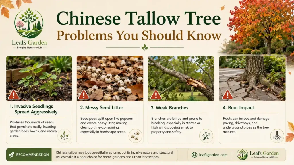 chinese-tallow-tree-problems