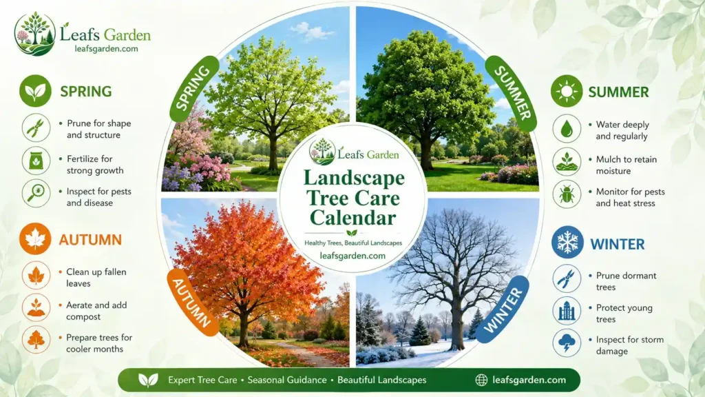 tree-care