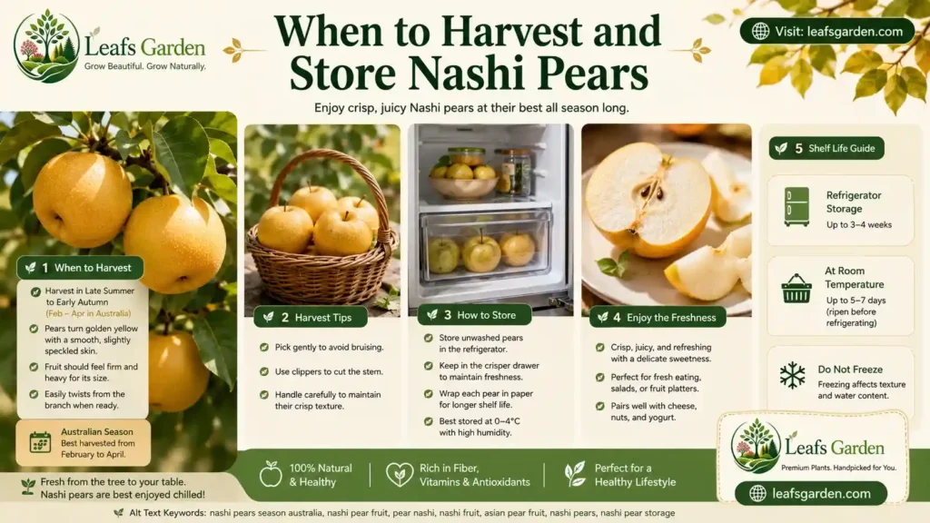 nashi-pear-fruit