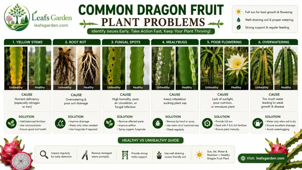 dragon-fruit-propagation