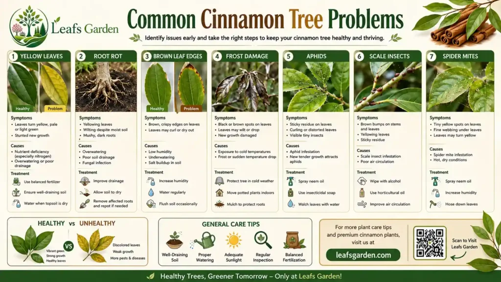 cinnamon-tree-australia