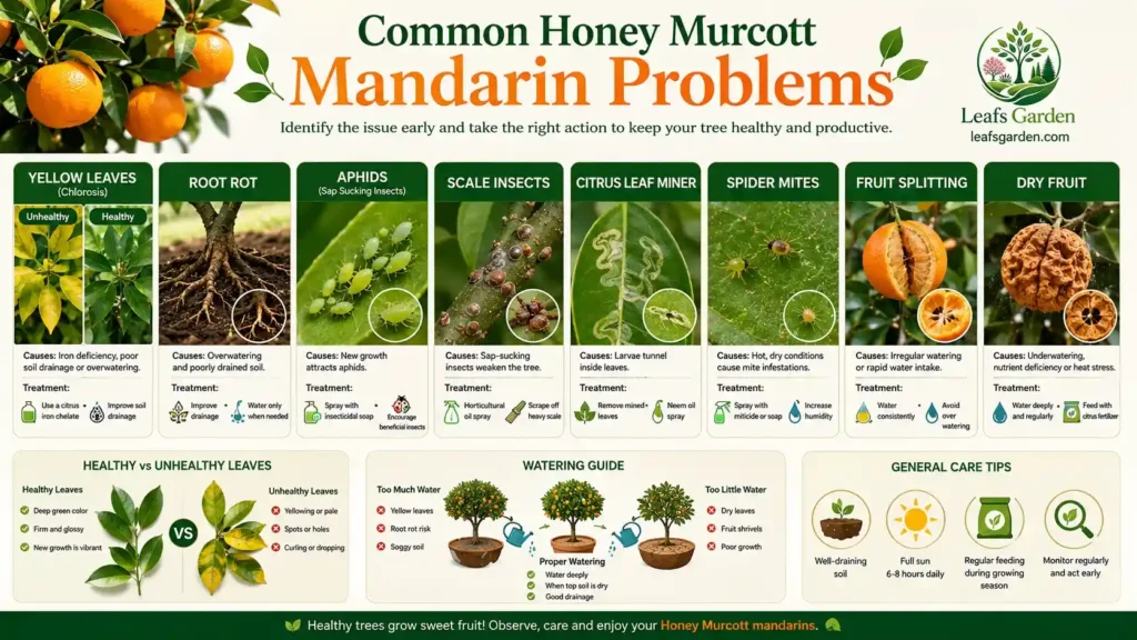 murcott-mandarin-seedless