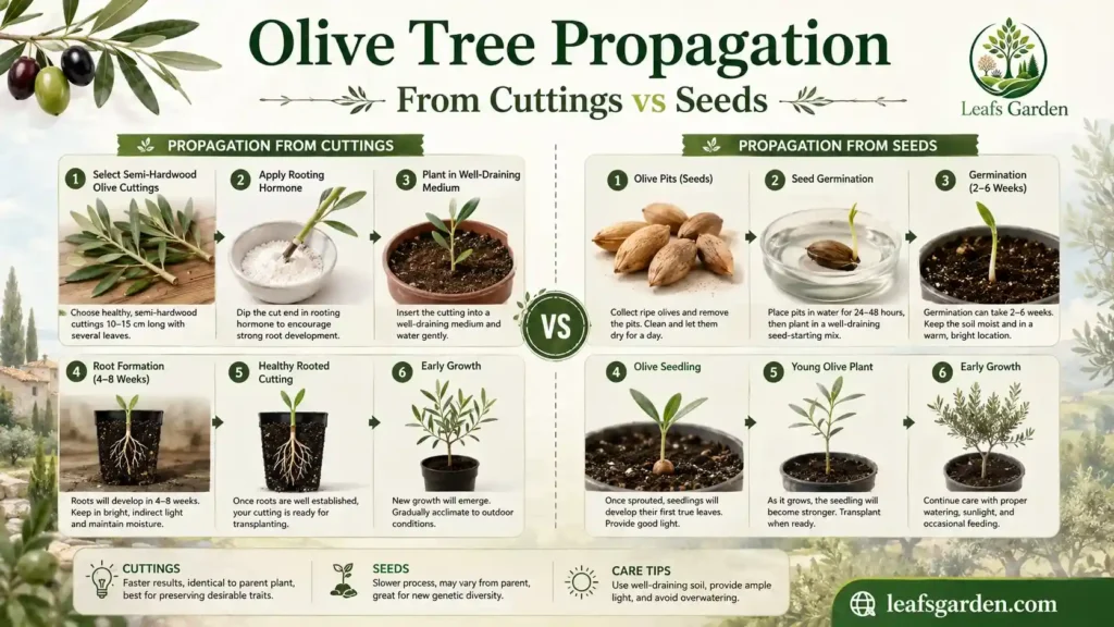 olive-tree-propagation