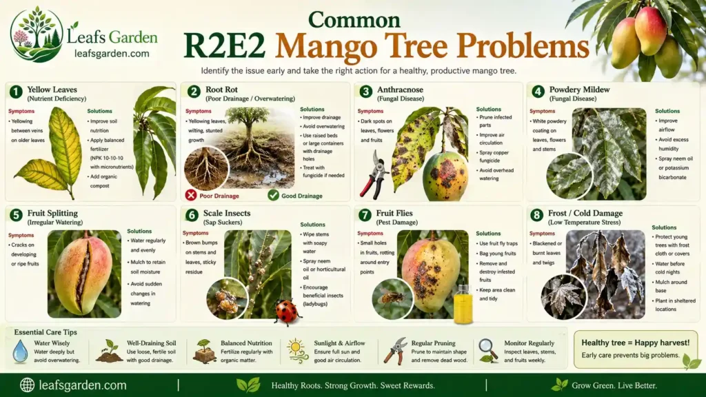 r2e2-mango-tree