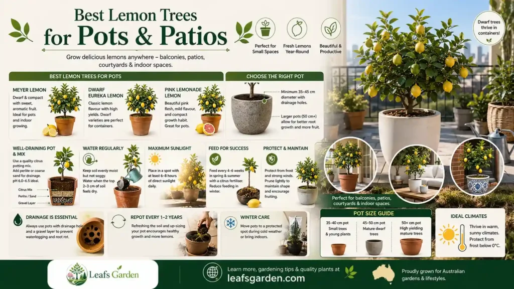 mini-lemon-tree